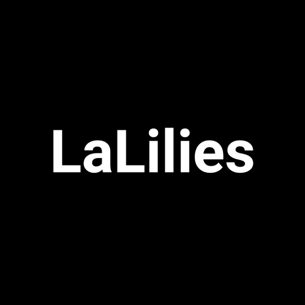 LaLiles